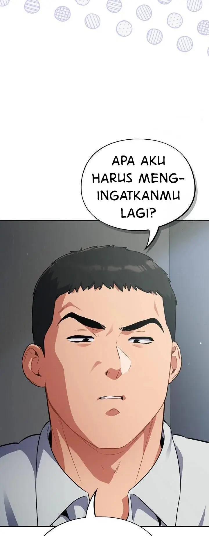 image-komik-stupidemic-chapter-18-41/50