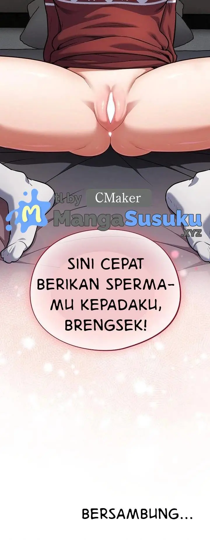 image-komik-stupidemic-chapter-18-48/50