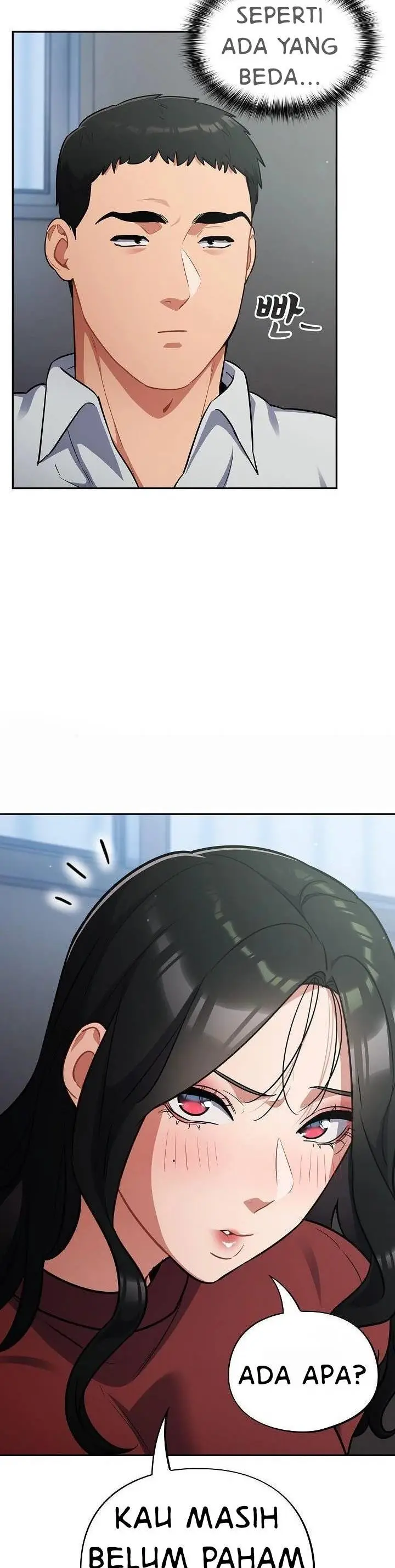image-komik-stupidemic-chapter-19-3/47
