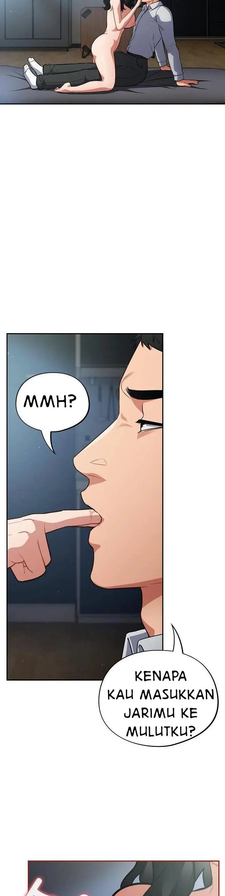 image-komik-stupidemic-chapter-19-20/47