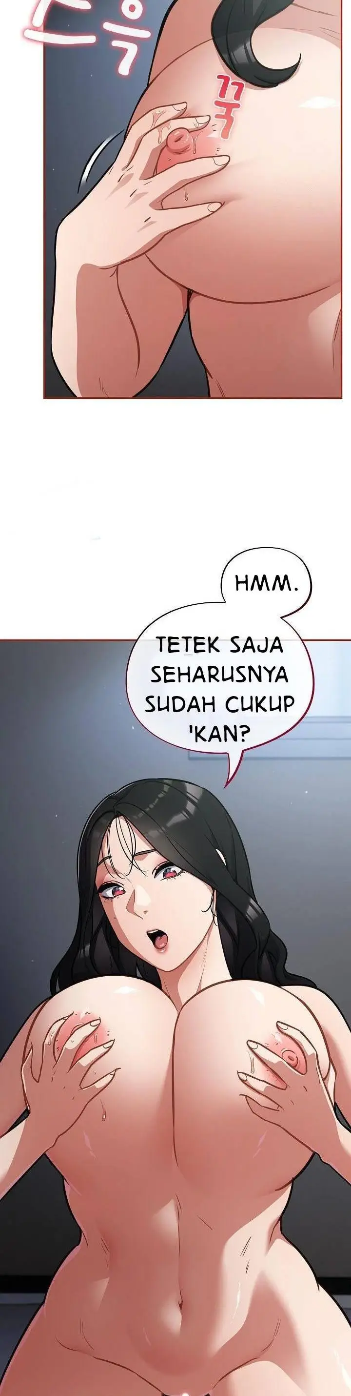 image-komik-stupidemic-chapter-19-21/47