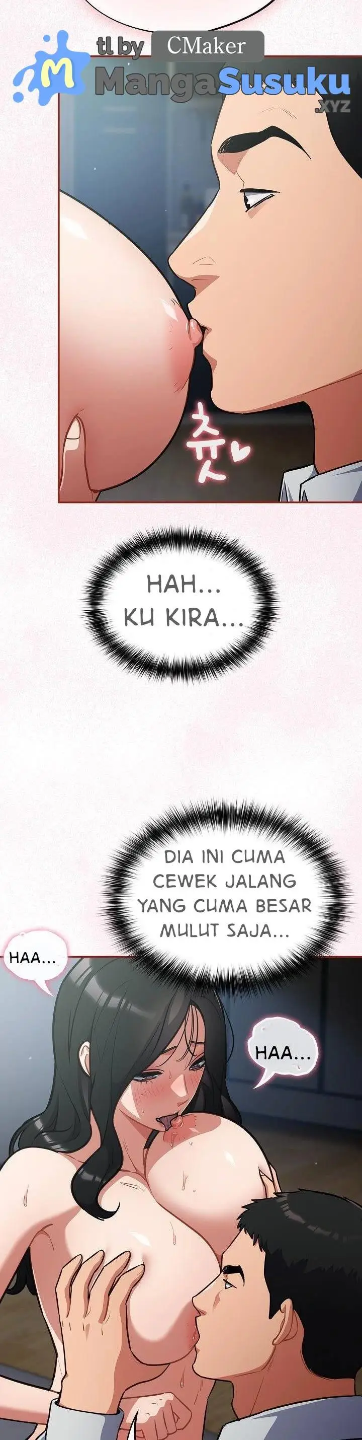 image-komik-stupidemic-chapter-19-27/47