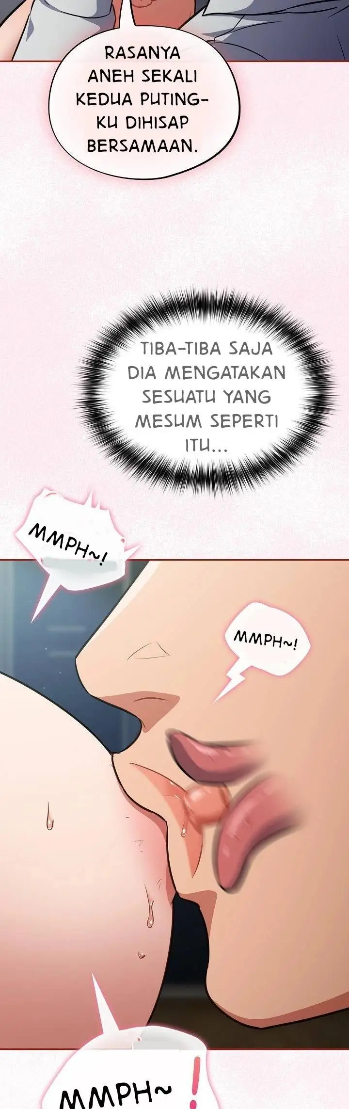 image-komik-stupidemic-chapter-19-28/47