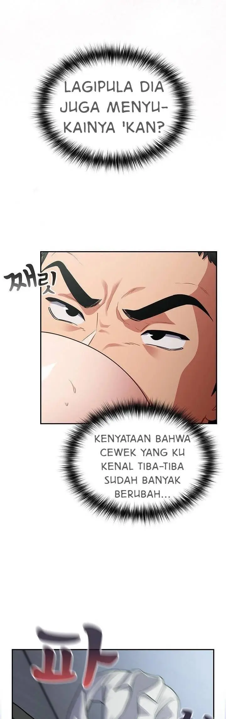 image-komik-stupidemic-chapter-19-30/47
