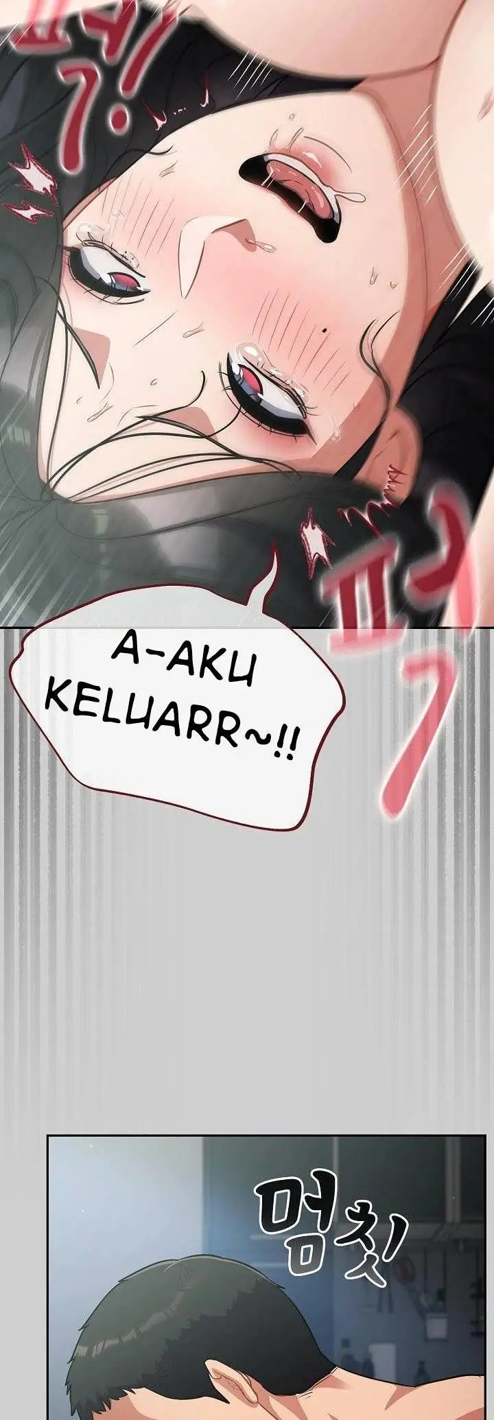 image-komik-stupidemic-chapter-19-42/47