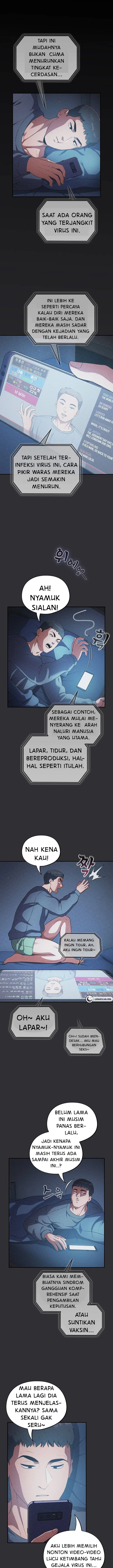 image-komik-stupidemic-chapter-2-1/21