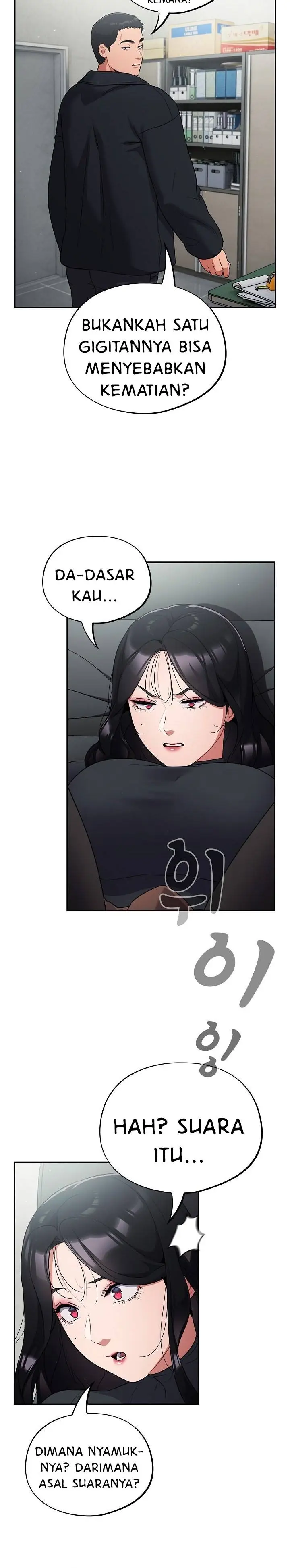 image-komik-stupidemic-chapter-2-6/21