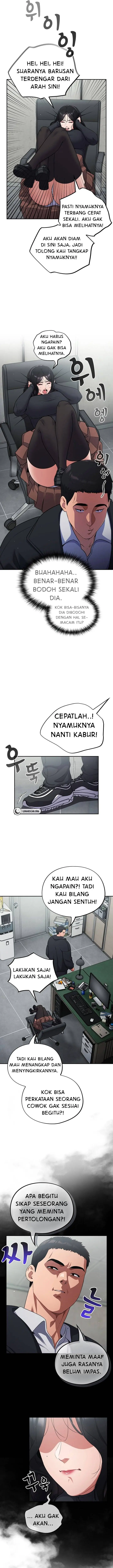 image-komik-stupidemic-chapter-2-7/21