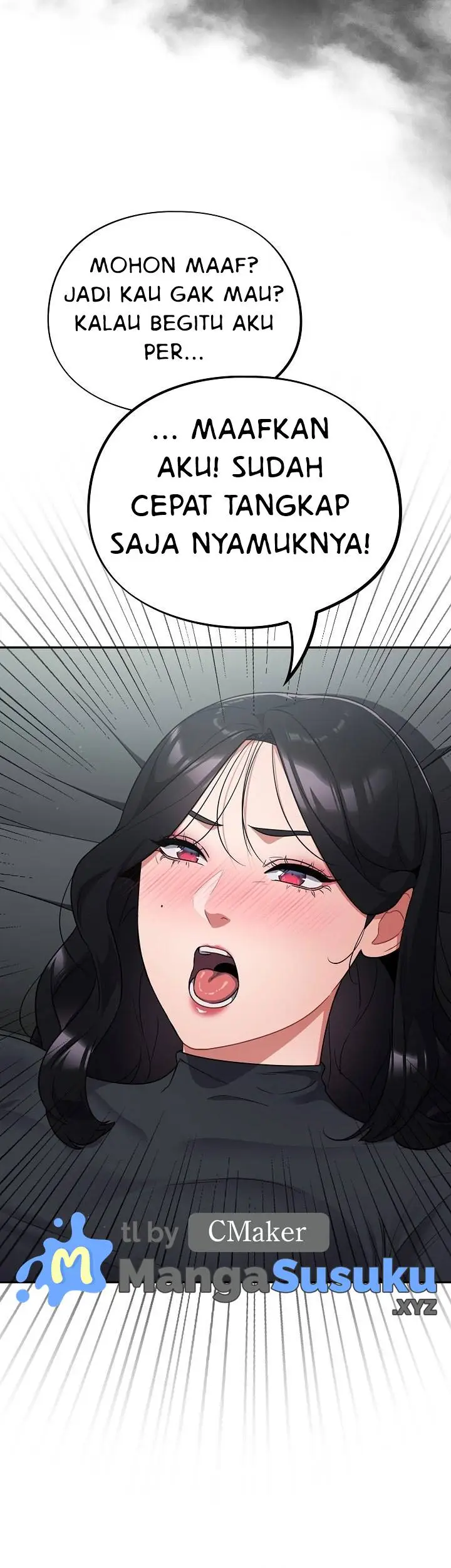 image-komik-stupidemic-chapter-2-8/21