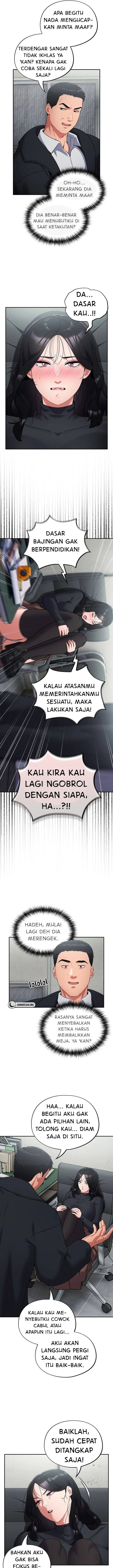 image-komik-stupidemic-chapter-2-9/21