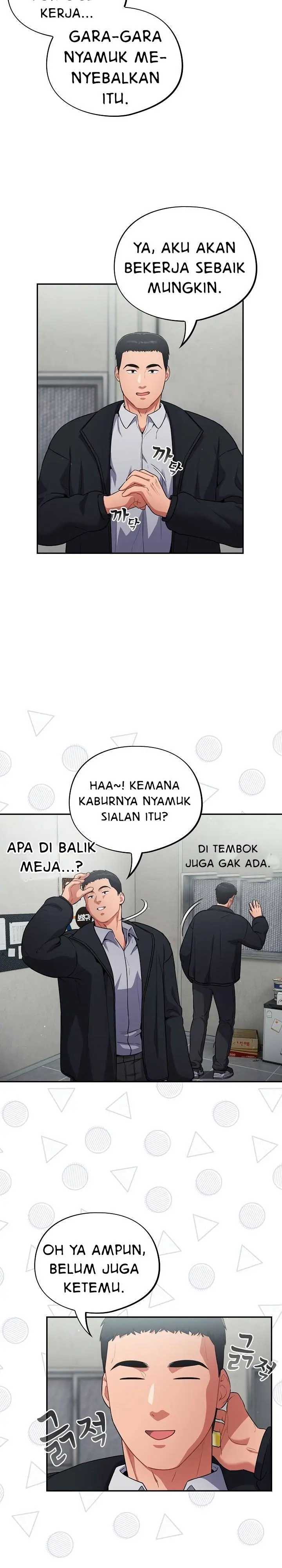 image-komik-stupidemic-chapter-2-10/21