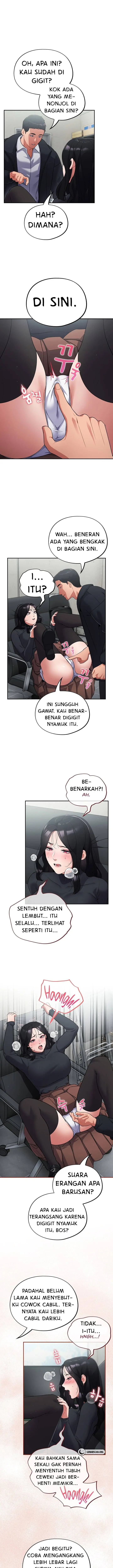 image-komik-stupidemic-chapter-2-11/21