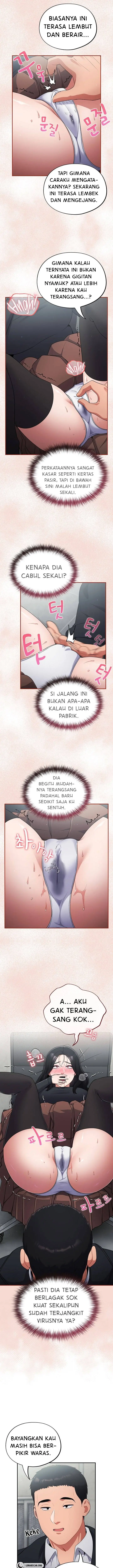 image-komik-stupidemic-chapter-2-13/21