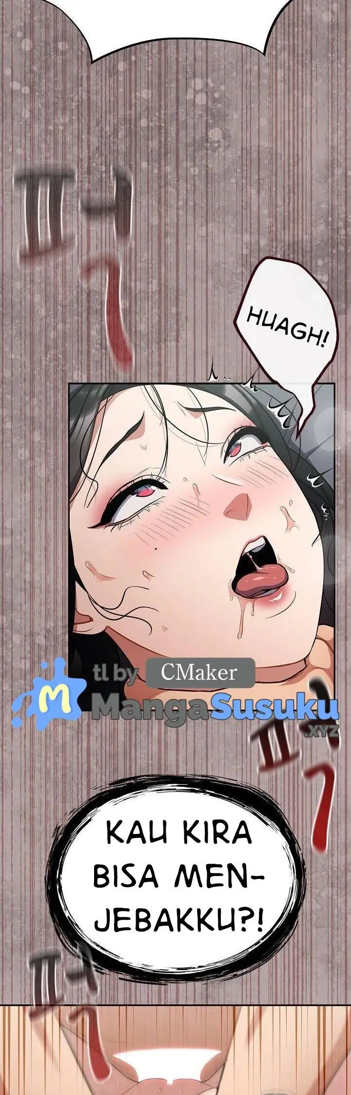 image-komik-stupidemic-chapter-20-9/56