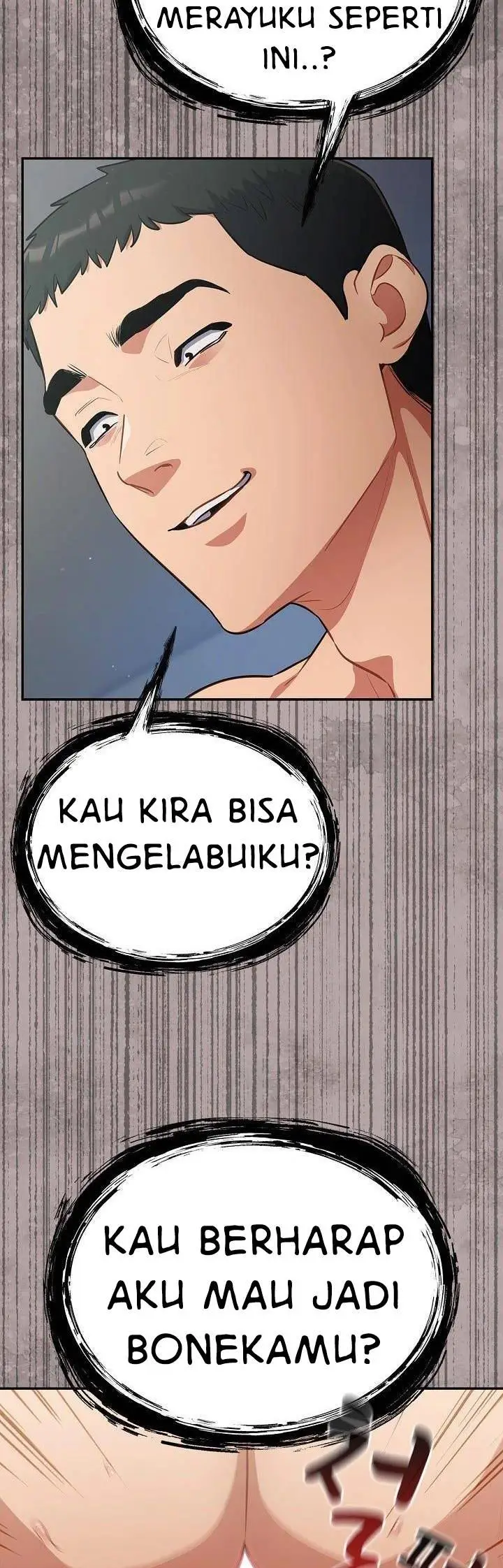 image-komik-stupidemic-chapter-20-12/56