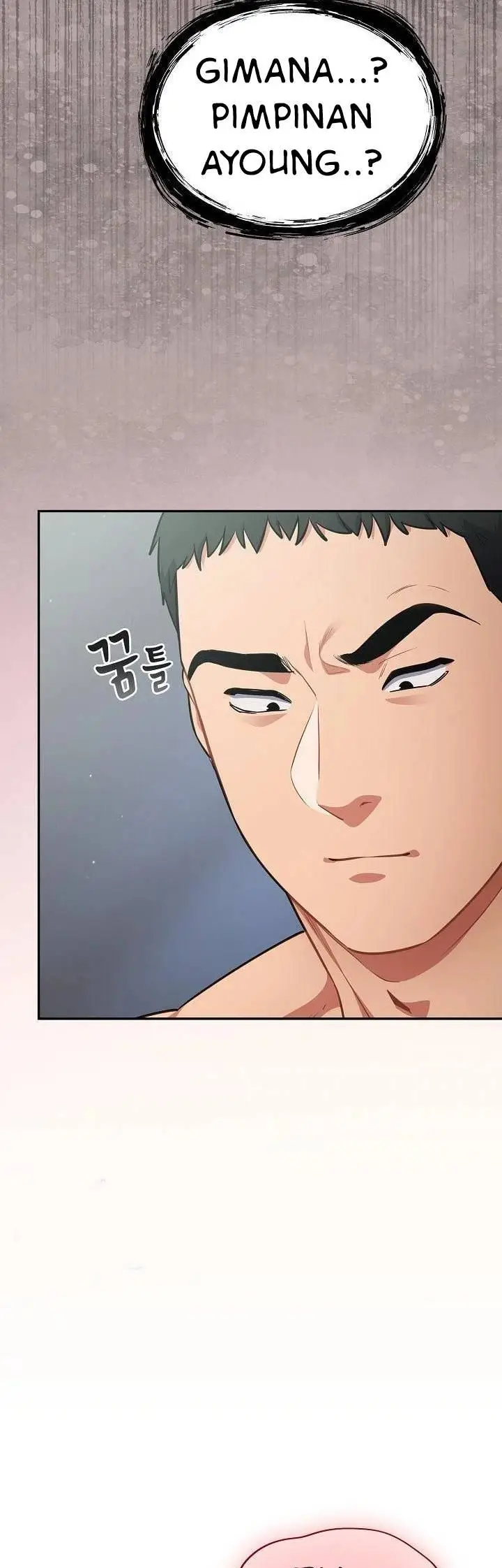 image-komik-stupidemic-chapter-20-14/56