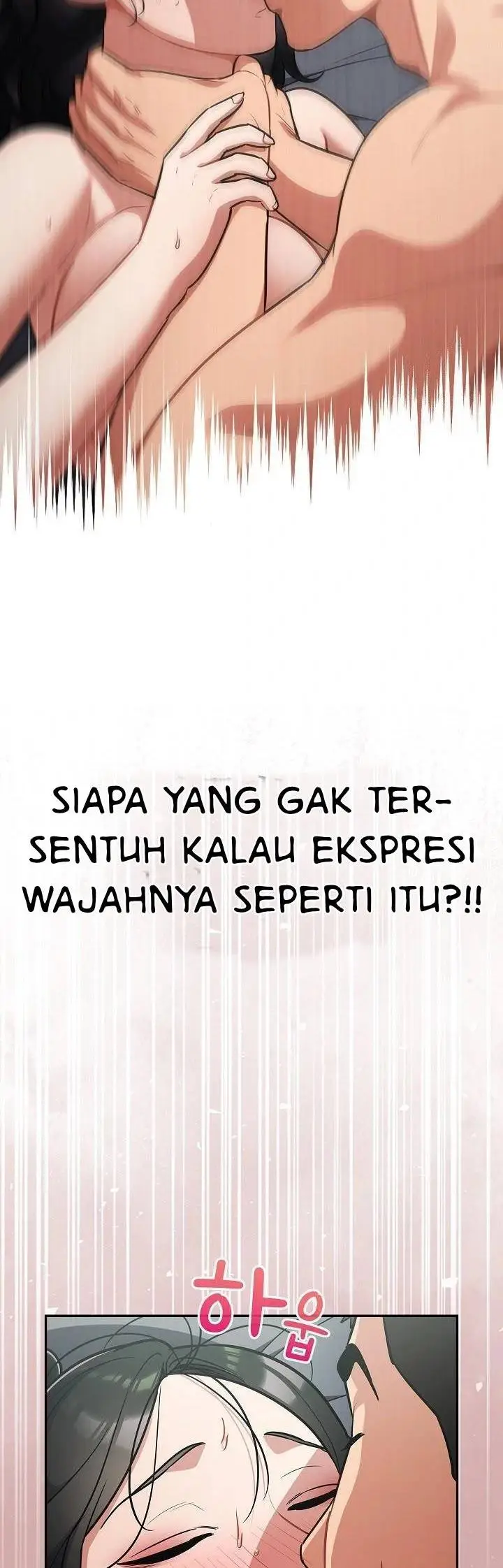 image-komik-stupidemic-chapter-20-17/56