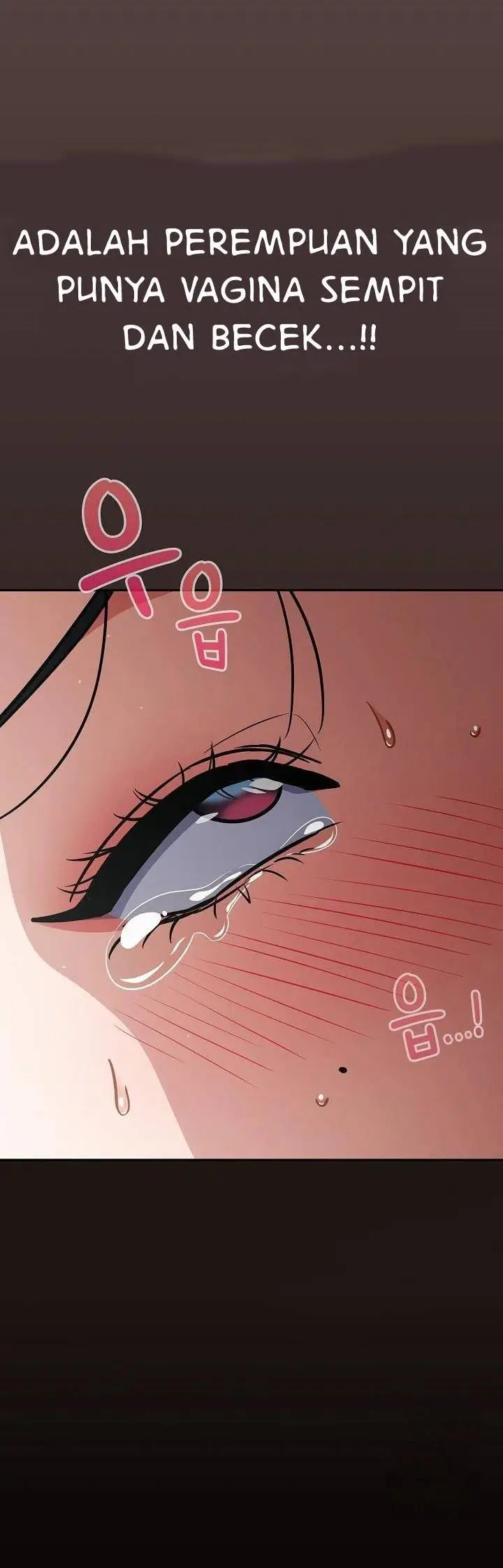 image-komik-stupidemic-chapter-20-20/56