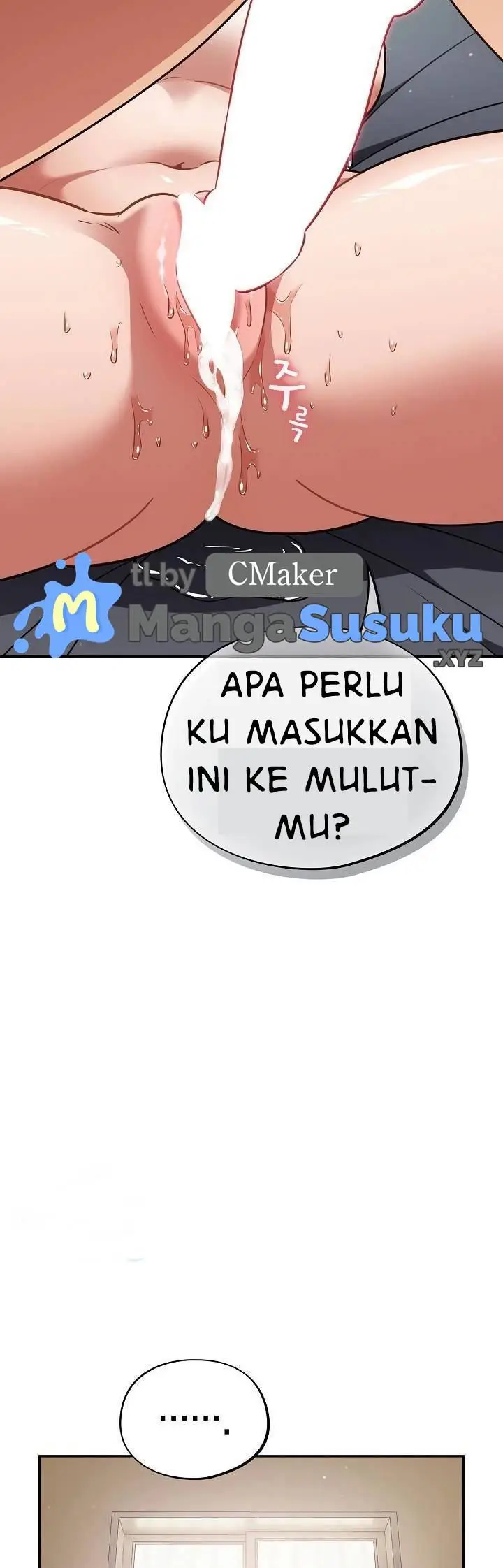 image-komik-stupidemic-chapter-20-27/56