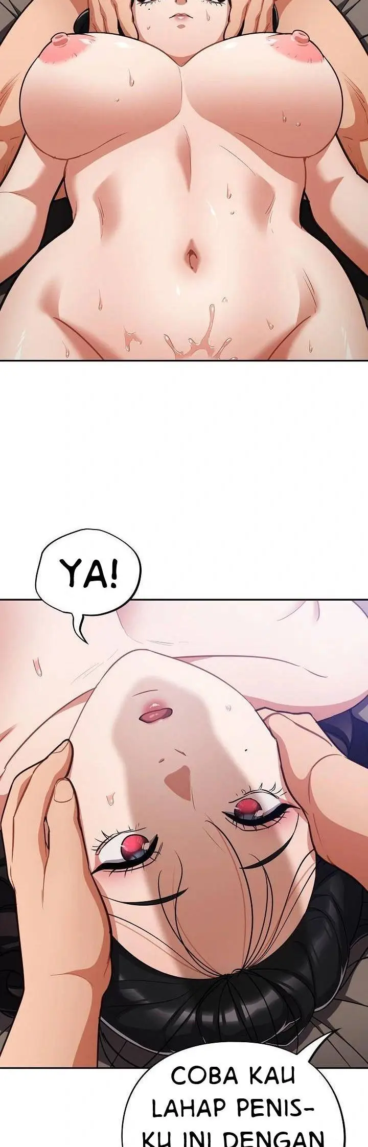 image-komik-stupidemic-chapter-20-29/56