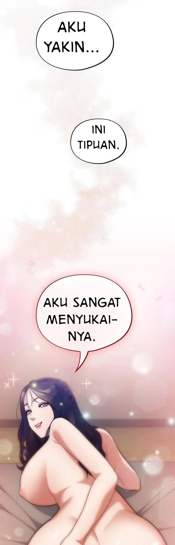 image-komik-stupidemic-chapter-20-43/56