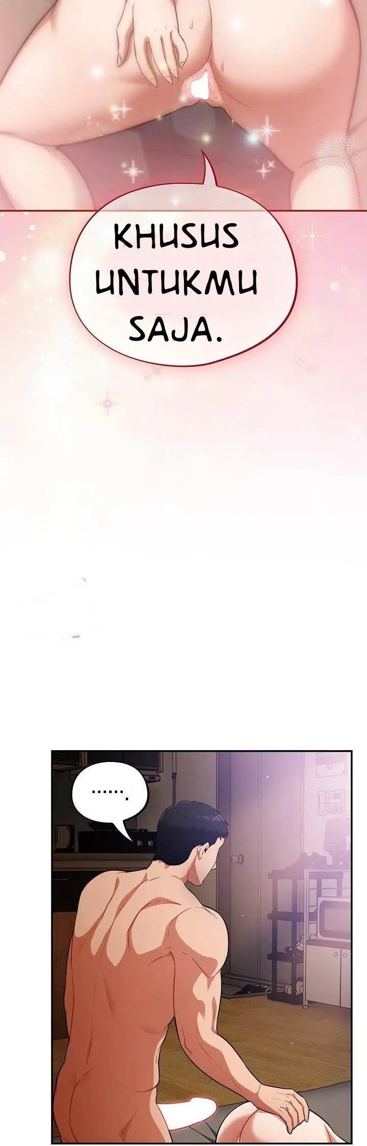image-komik-stupidemic-chapter-20-44/56