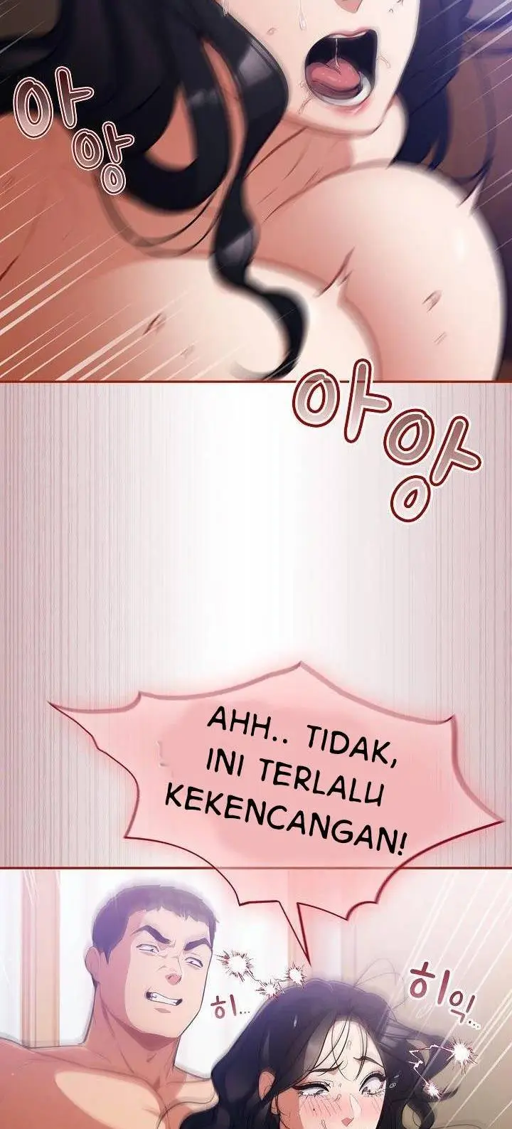image-komik-stupidemic-chapter-20-53/56