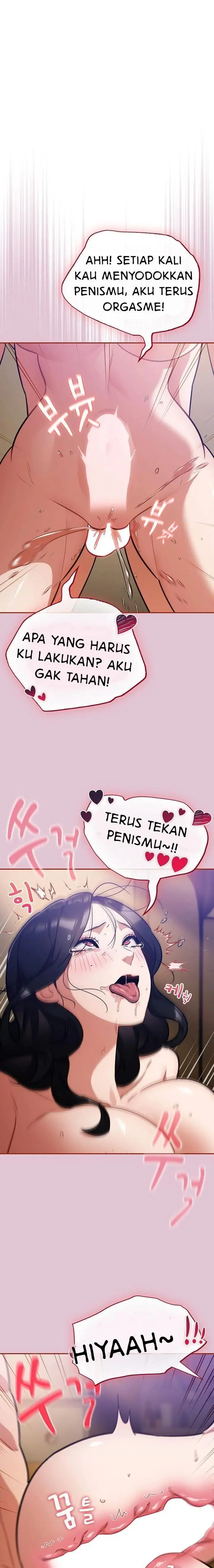 image-komik-stupidemic-chapter-21-1/32