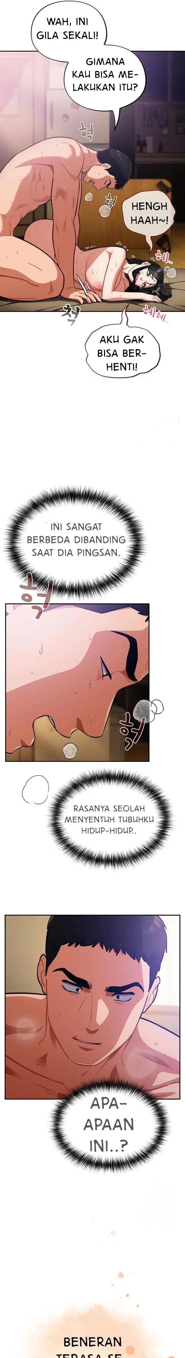 image-komik-stupidemic-chapter-21-4/32