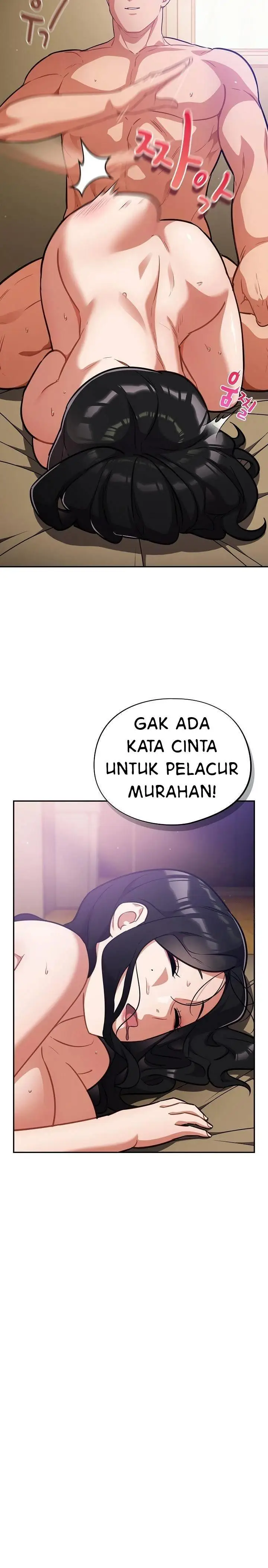image-komik-stupidemic-chapter-21-6/32