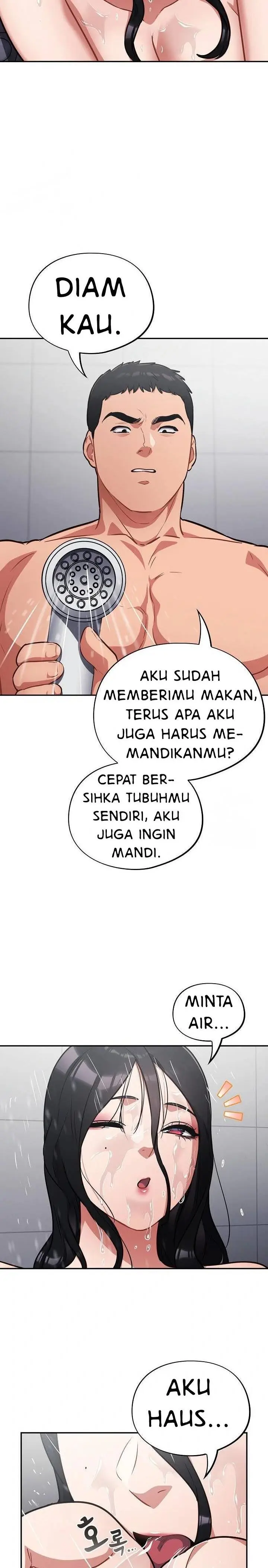 image-komik-stupidemic-chapter-21-9/32