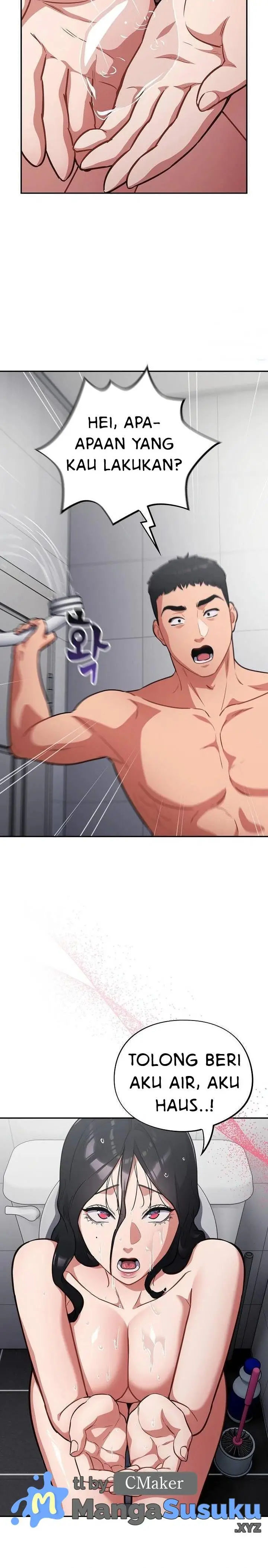 image-komik-stupidemic-chapter-21-10/32