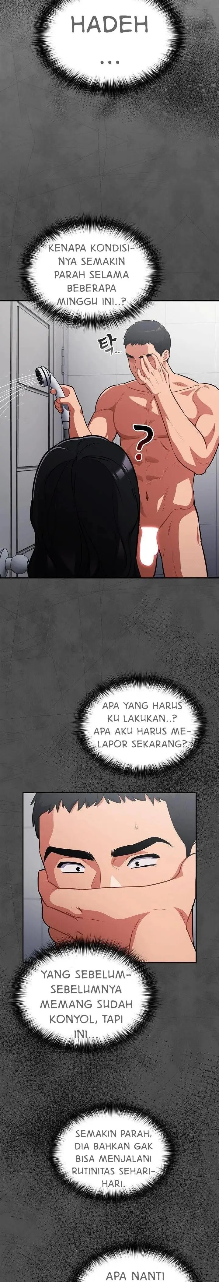 image-komik-stupidemic-chapter-21-12/32