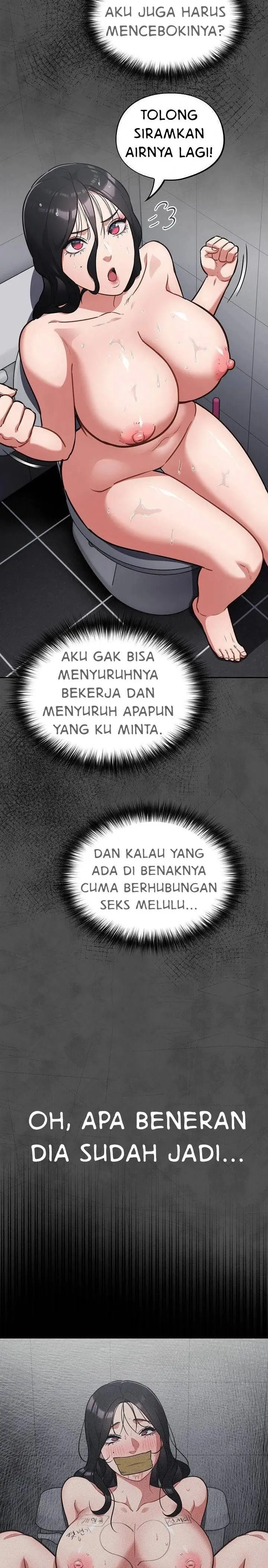 image-komik-stupidemic-chapter-21-13/32