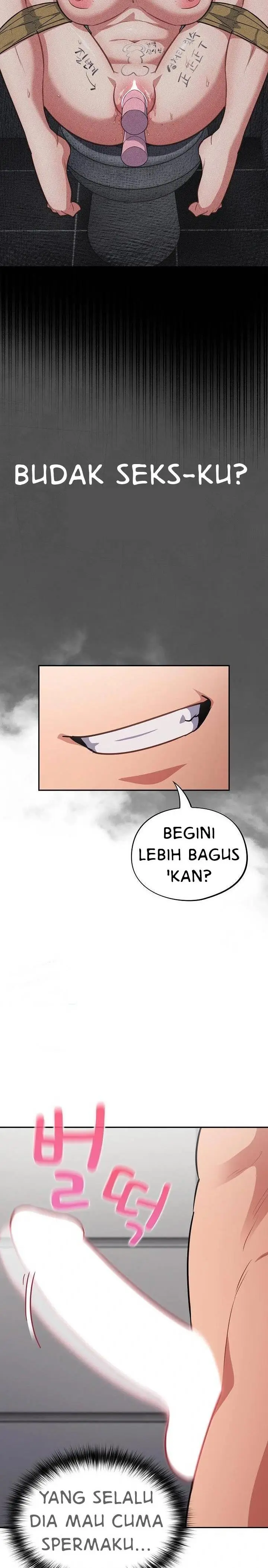 image-komik-stupidemic-chapter-21-14/32