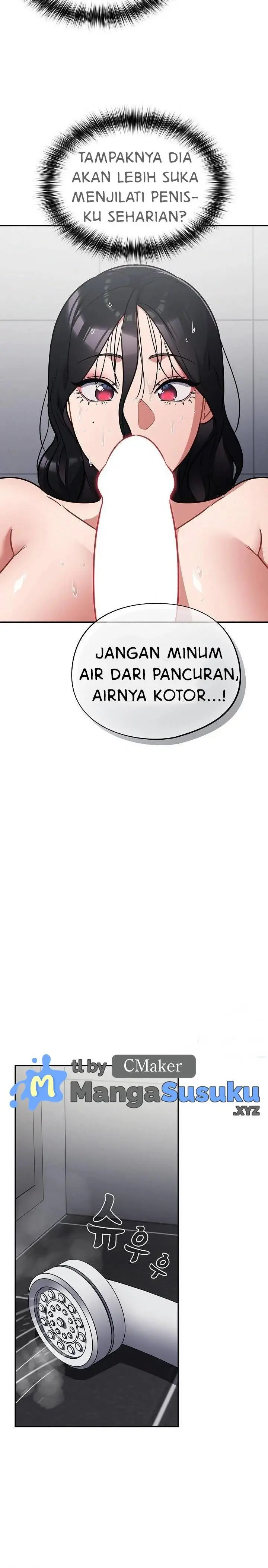 image-komik-stupidemic-chapter-21-15/32