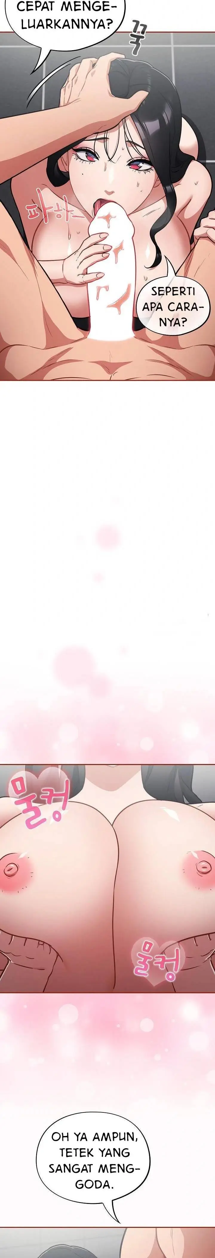 image-komik-stupidemic-chapter-21-18/32