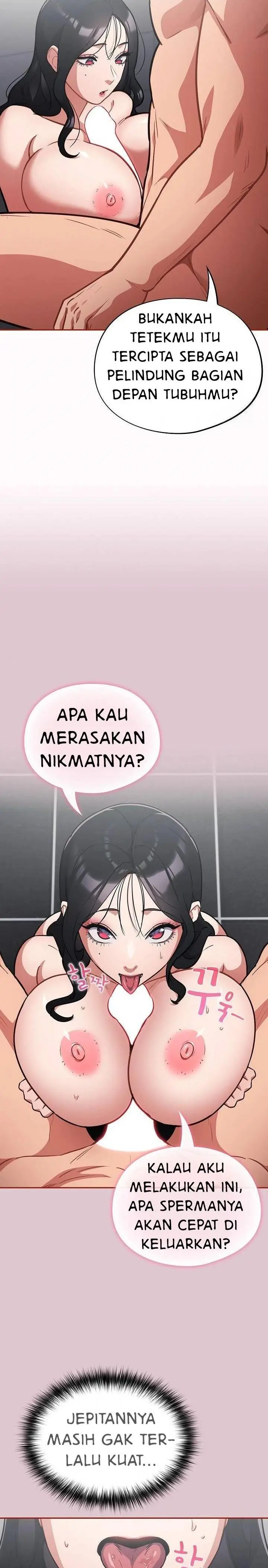 image-komik-stupidemic-chapter-21-19/32