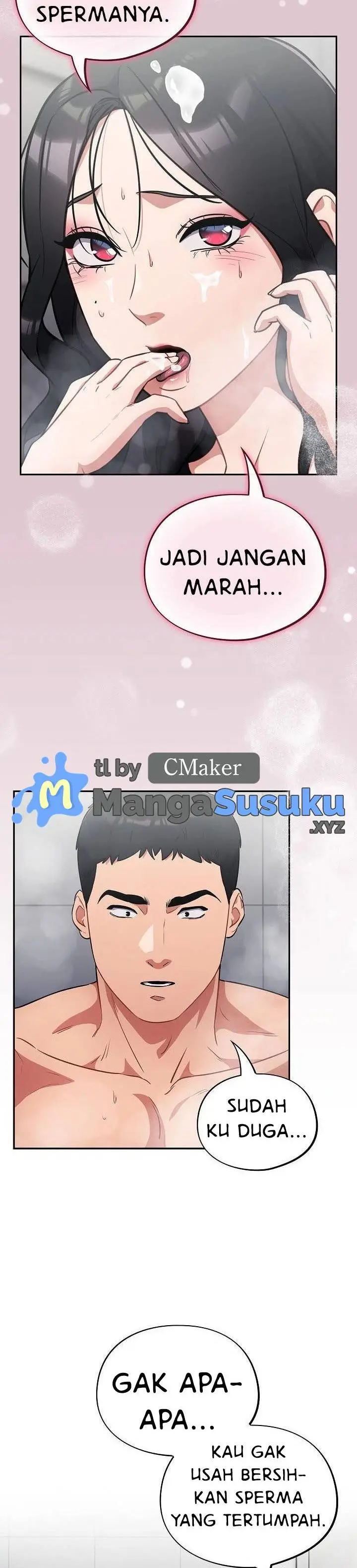 image-komik-stupidemic-chapter-21-25/32