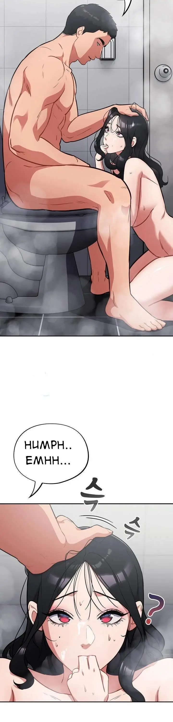 image-komik-stupidemic-chapter-21-26/32