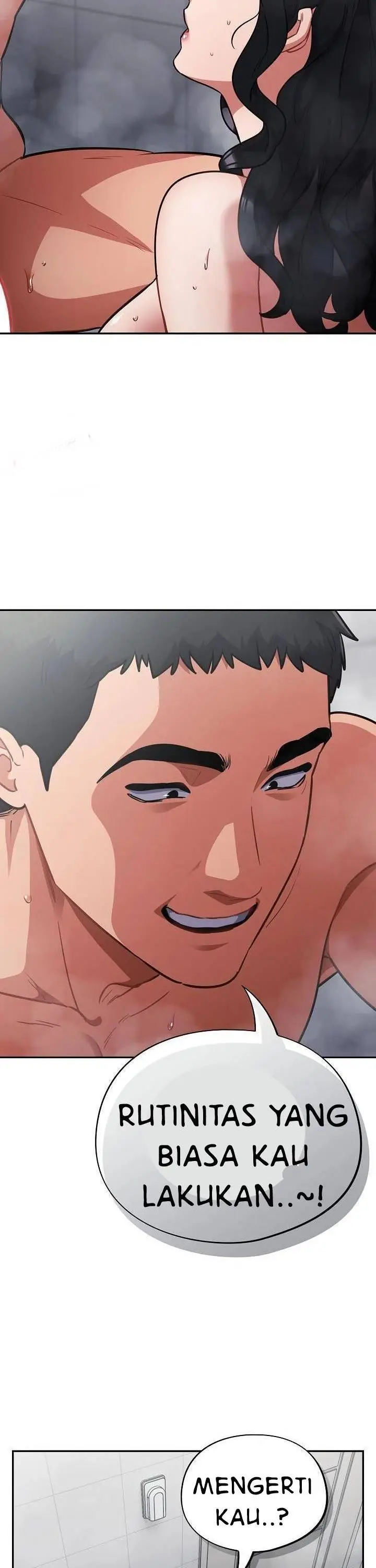 image-komik-stupidemic-chapter-21-28/32