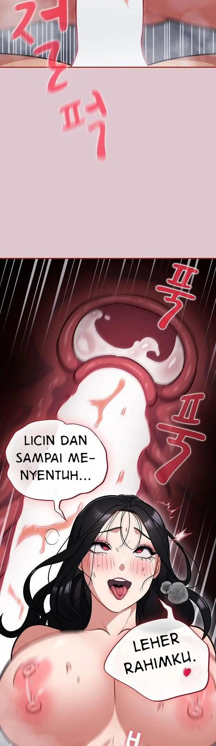 image-komik-stupidemic-chapter-22-4/50