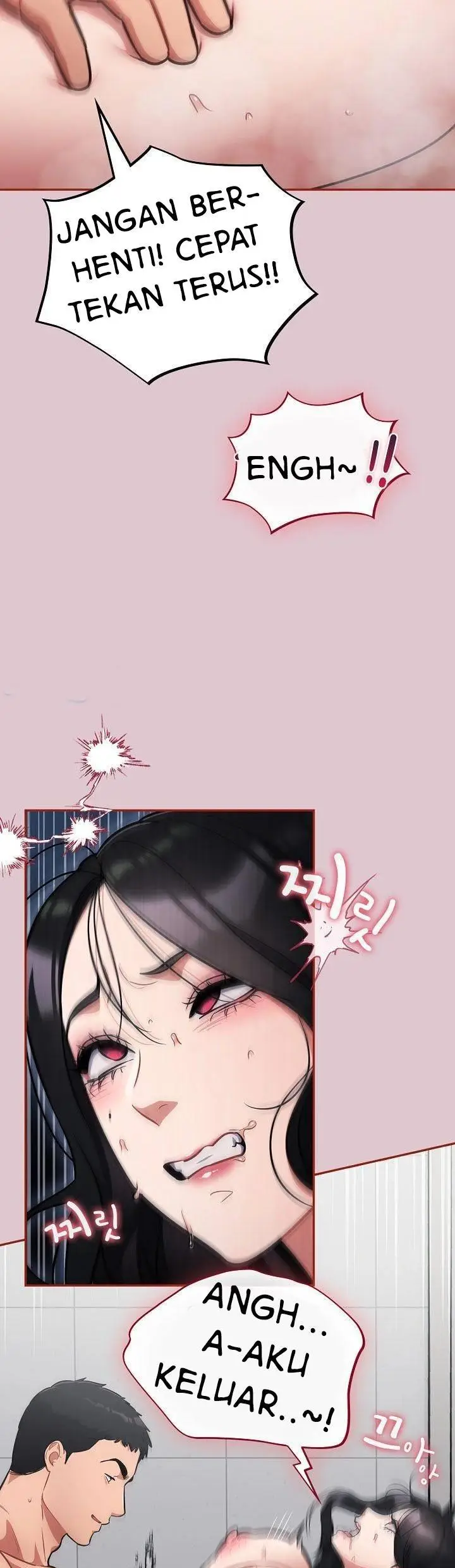 image-komik-stupidemic-chapter-22-9/50