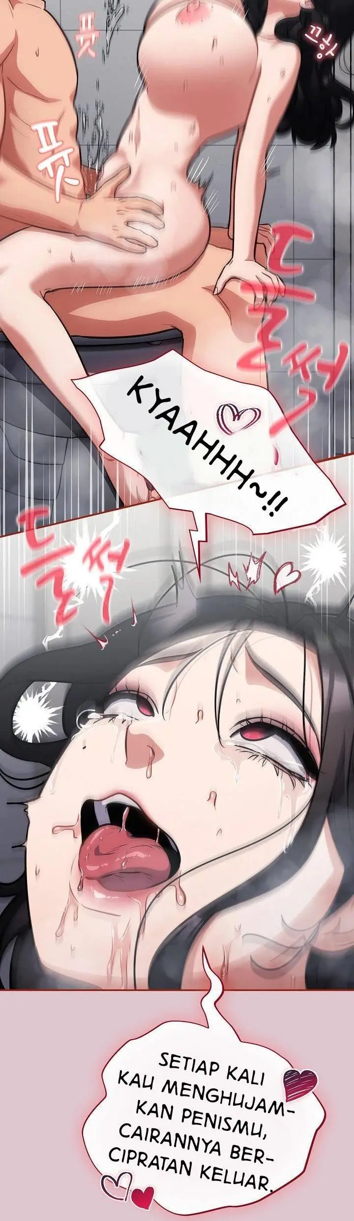 image-komik-stupidemic-chapter-22-10/50