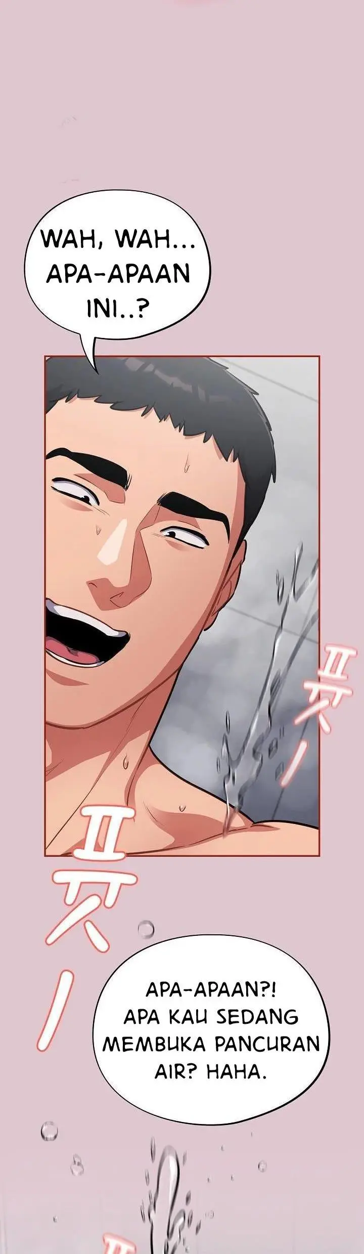 image-komik-stupidemic-chapter-22-11/50