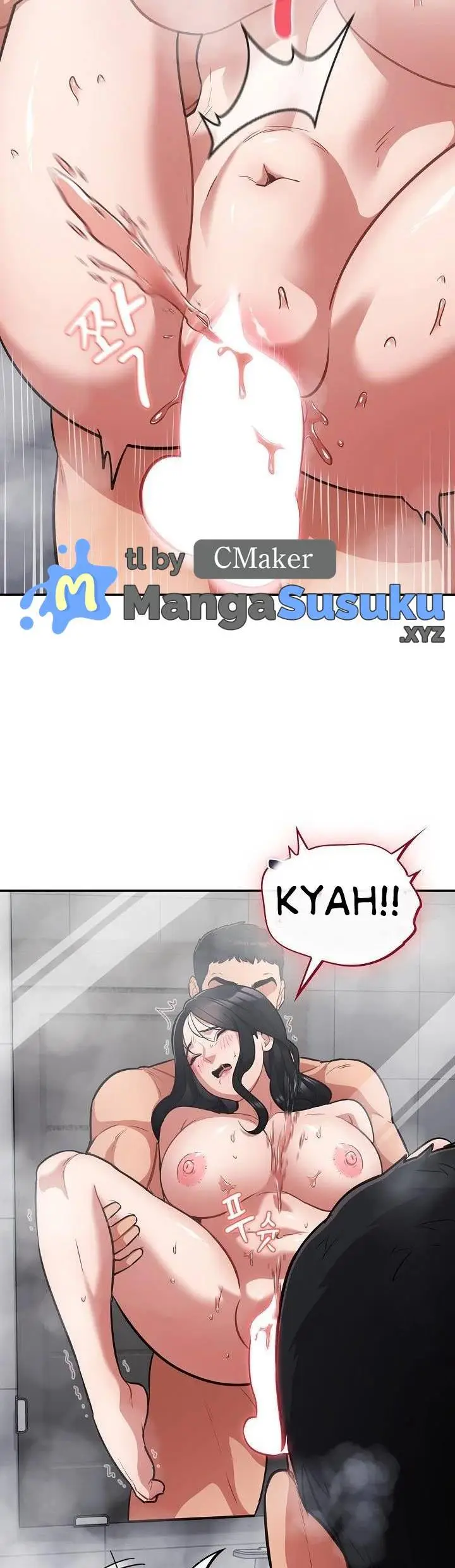 image-komik-stupidemic-chapter-22-16/50