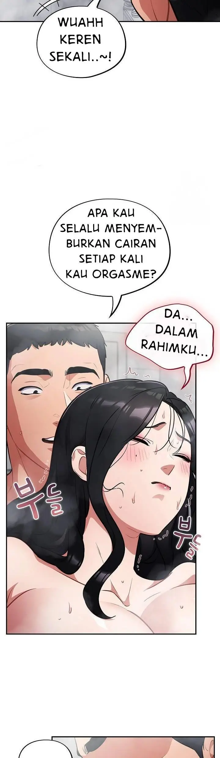 image-komik-stupidemic-chapter-22-17/50
