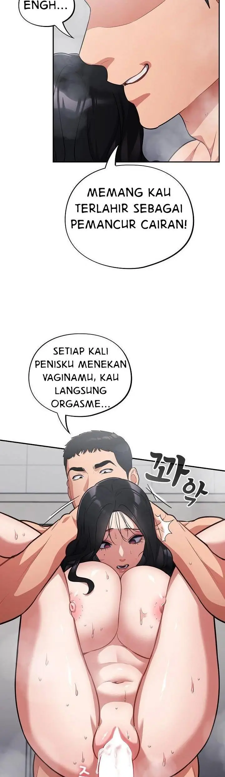 image-komik-stupidemic-chapter-22-18/50