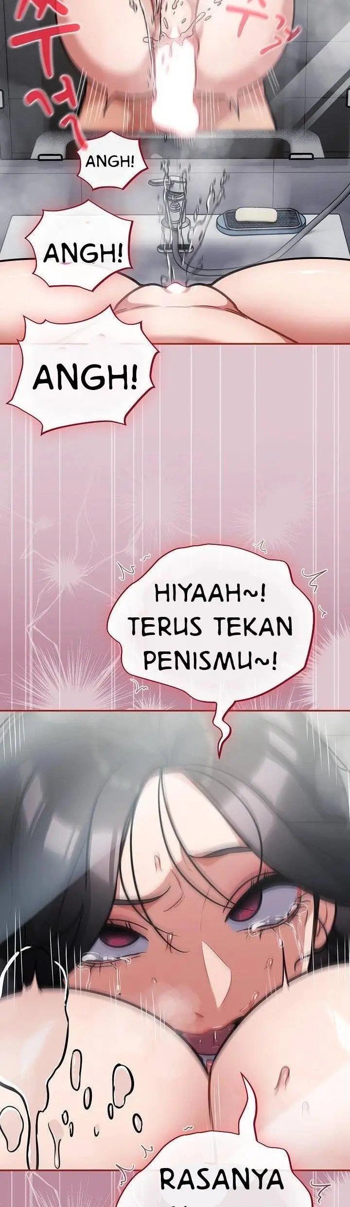 image-komik-stupidemic-chapter-22-21/50