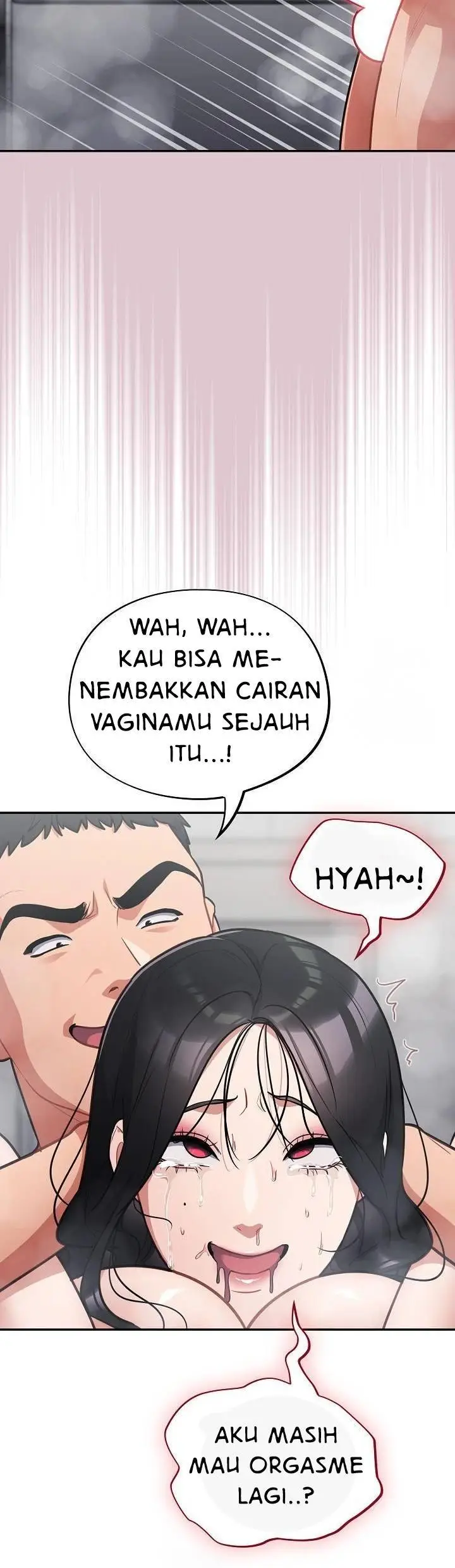 image-komik-stupidemic-chapter-22-25/50